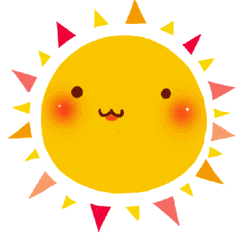 aHR0cDovL21tYml6LnFwaWMuY24vbW1iaXovbU0zTXBXbDN0M.gif
