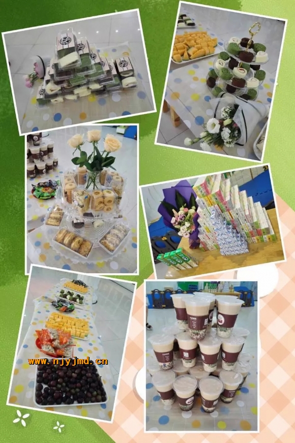 mmexport1505178606881.jpg