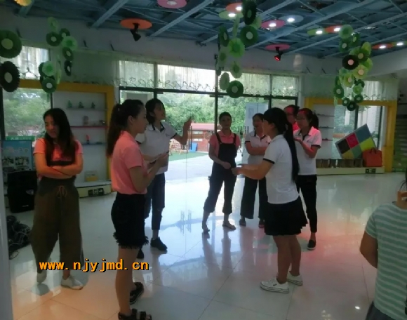 mmexport1505178621173.jpg