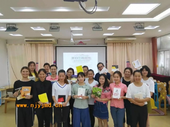 mmexport1505178601900.jpg