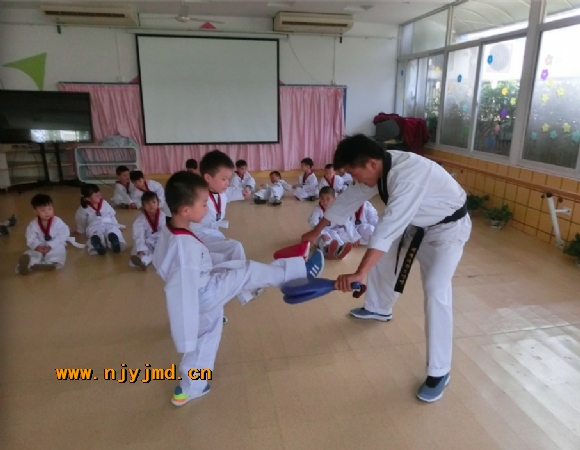 mmexport1505570852879.jpg