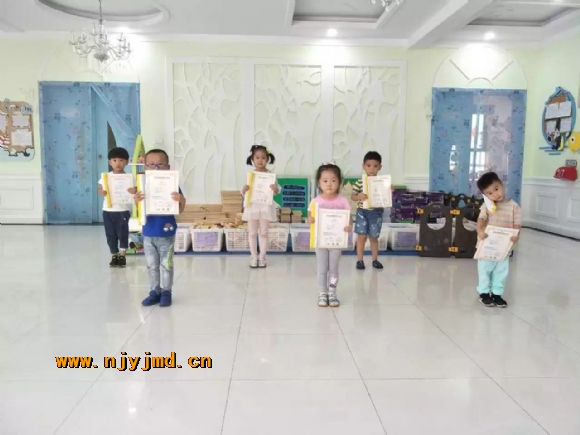mmexport1505570901159.jpg