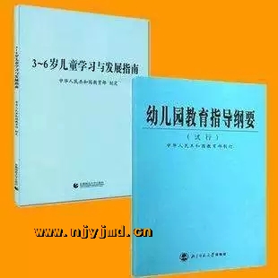 mmexport1506475525041.jpg