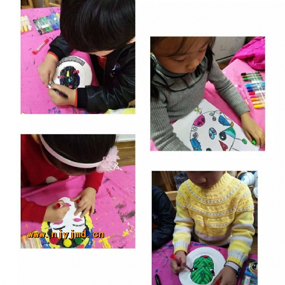 微信图片_2017111921081810.jpg