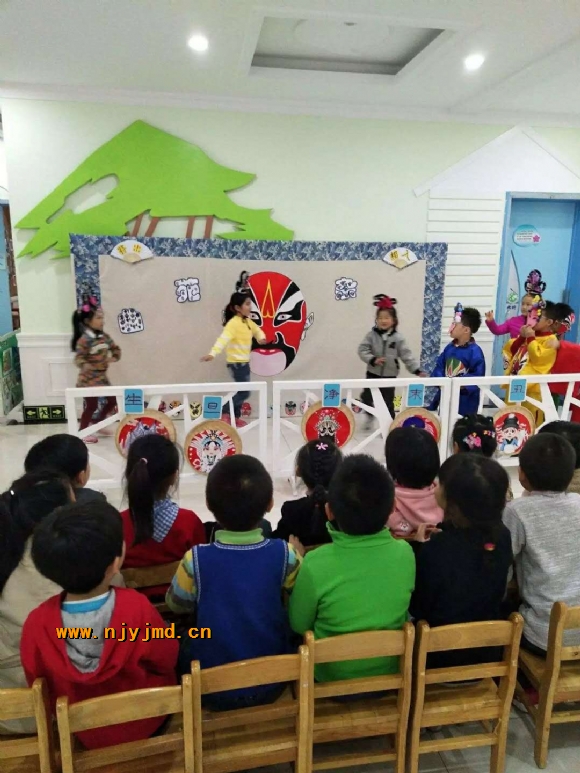 微信图片_201711192108191.jpg