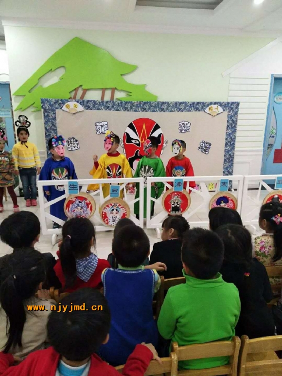 微信图片_201711192108192.jpg