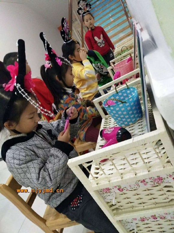 微信图片_20171119210819.jpg