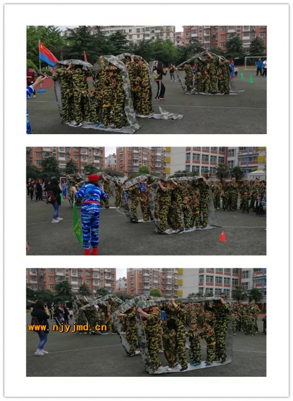 mmexport1527229604707.jpg