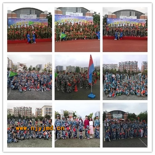 mmexport1527229627445.jpg