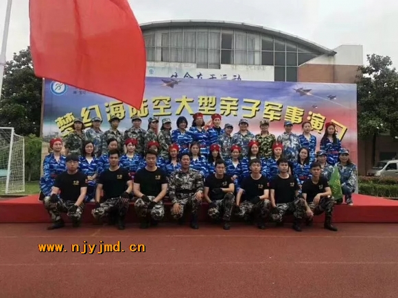 mmexport1527229564312.jpg