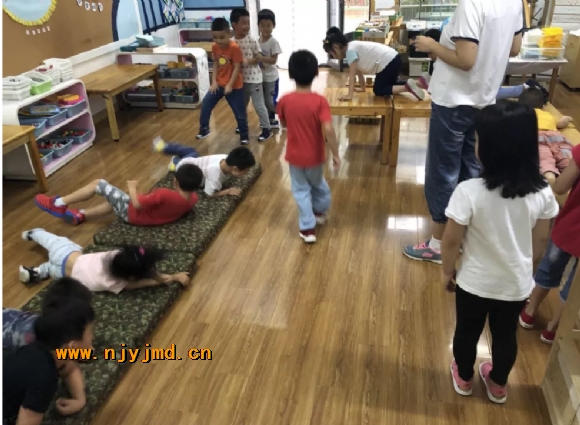 超级截屏_20180921_225059.png
