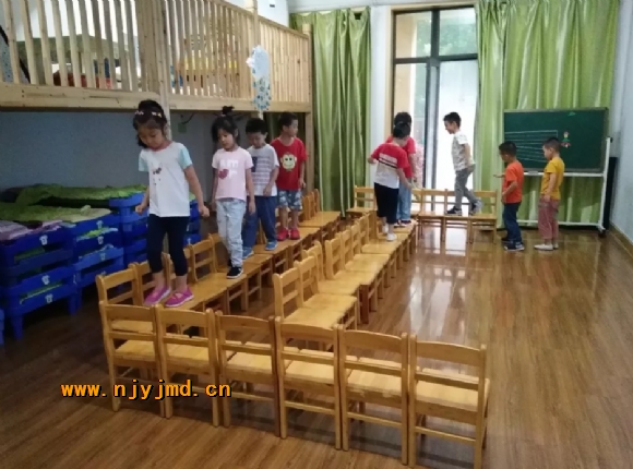 超级截屏_20180921_225109.png