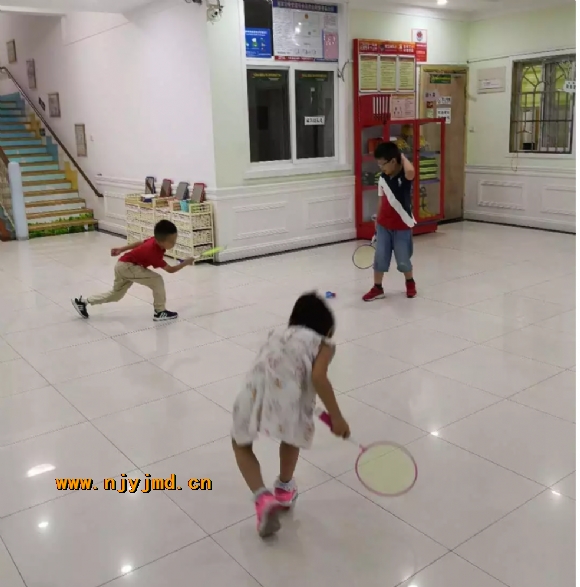 超级截屏_20180921_225131.png