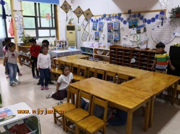 超级截屏_20180921_225119.png