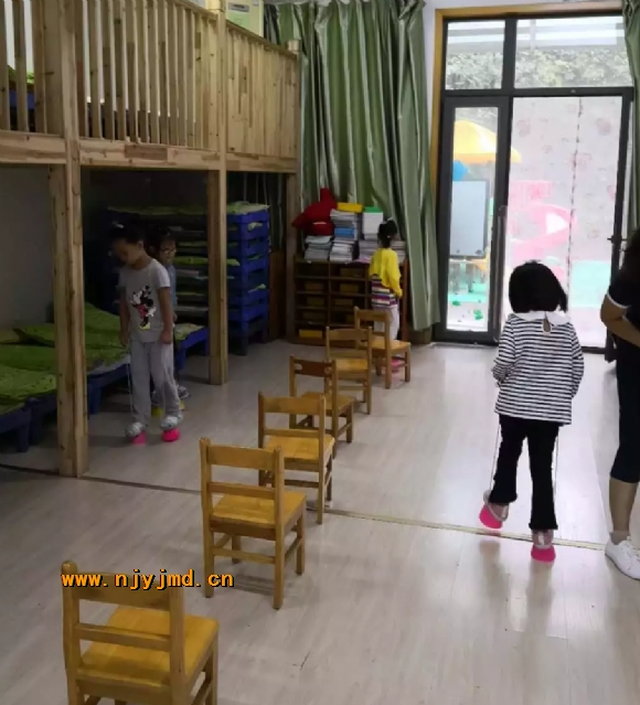 超级截屏_20180921_225140.png