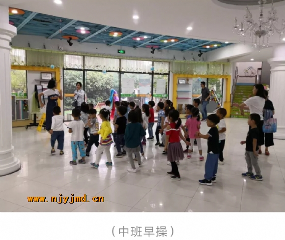 超级截屏_20180921_225225.png