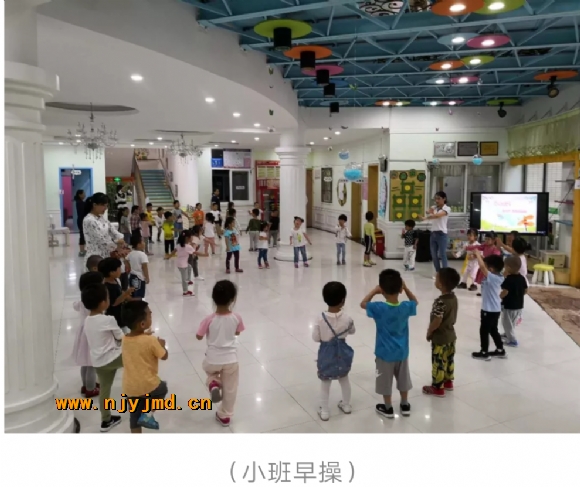 超级截屏_20180921_225236.png
