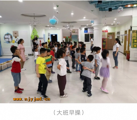 超级截屏_20180921_225247.png