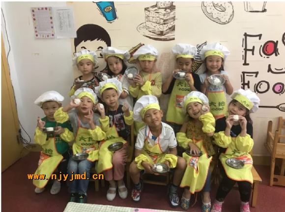 超级截屏_20180921_225520.png