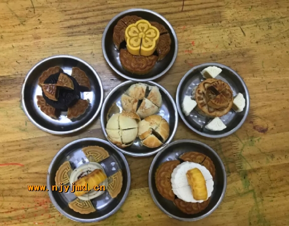 超级截屏_20180921_225452.png