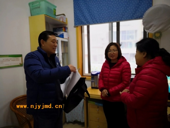 mmexport1551015037770.jpg