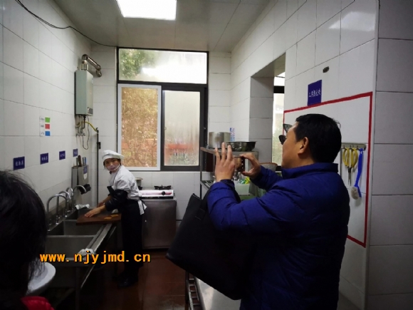 mmexport1551015047248.jpg