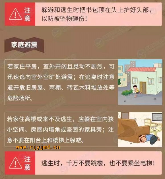 mmexport1559210593025.jpg