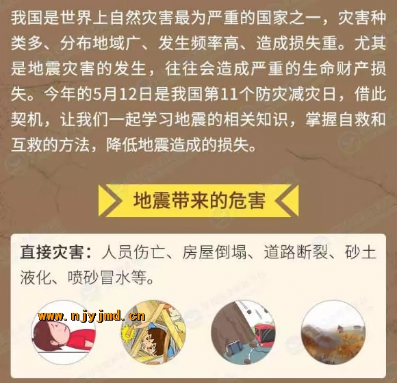 mmexport1559210584712.jpg