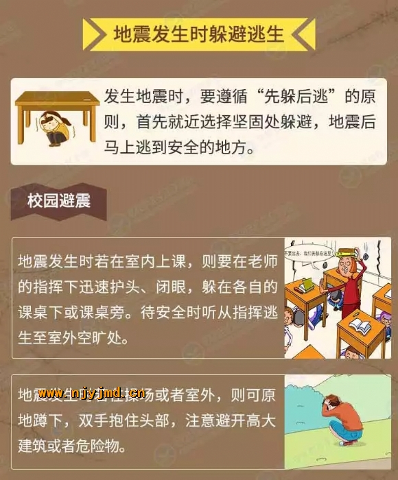 mmexport1559210591025.jpg