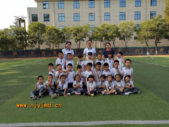 mmexport1569654174039.jpg