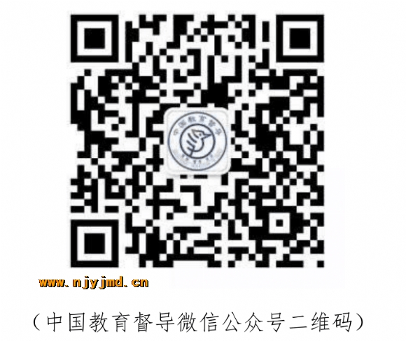 070b7a66073358bc9086d2fd4b2ecfa.png