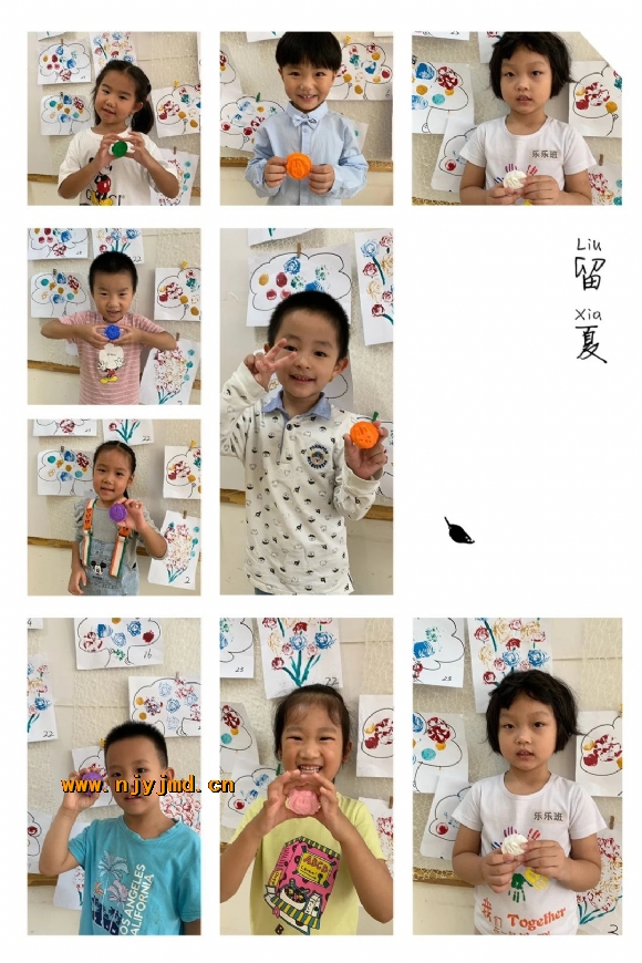 mmexport1608626634629.jpg