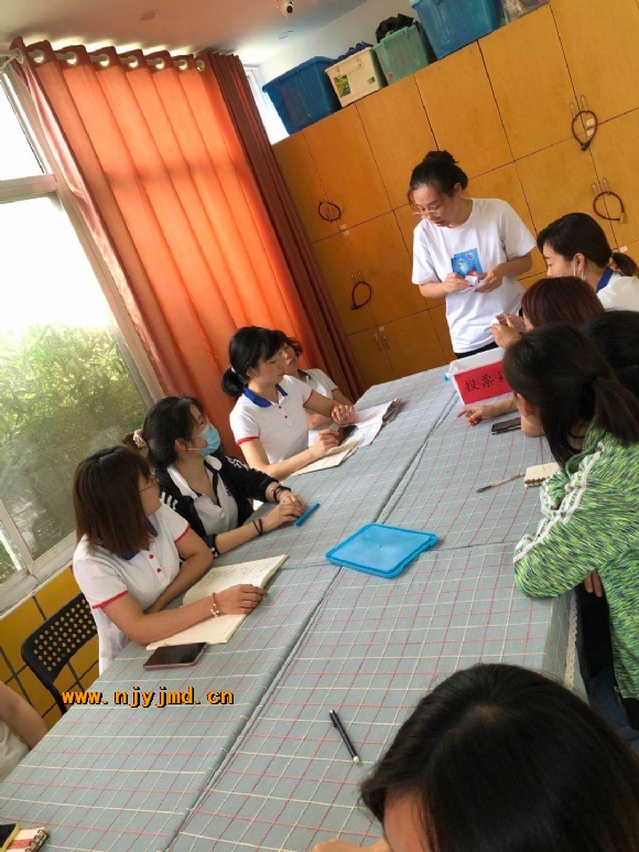 mmexport1608628201125.jpg