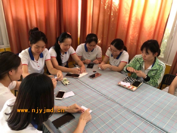 mmexport1608628191463.jpg