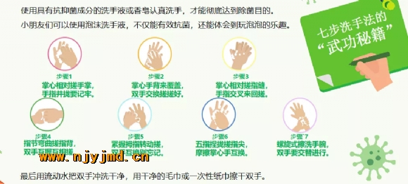 mmexport1638765951390.jpg