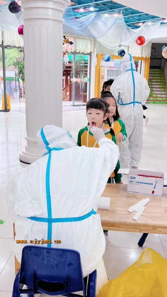 AB577AFA29A6DF7C0BA288581504B2BC.jpg