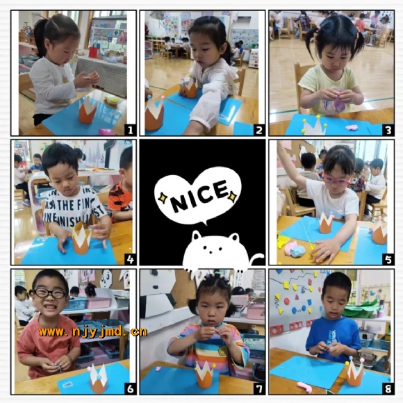 4D5671BB21B1F885AEBDC1DA357B9C08.jpg