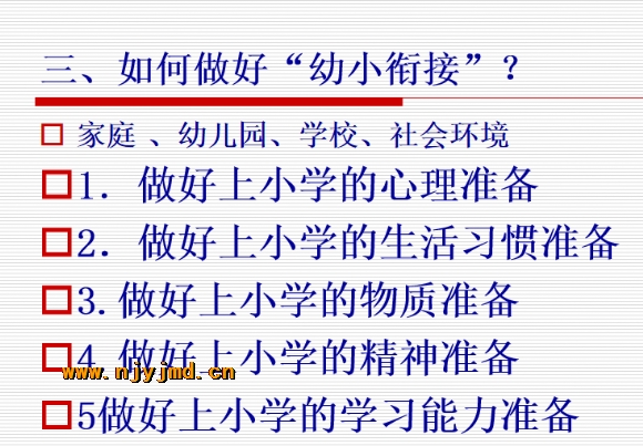 ab04ab359119536f68a37b4b91cefda.png