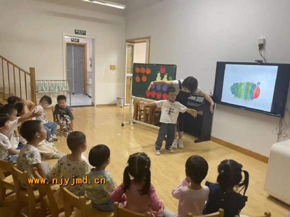640.jpg