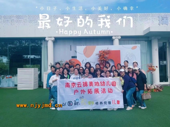 844a0da03bcabe8af837f415bfa1603.jpg