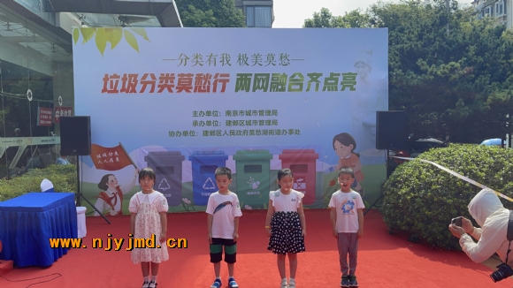 8d6b29f80efa581ed187f444abb1dda.jpg