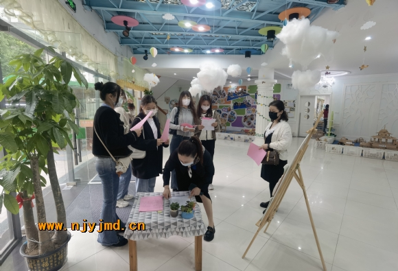 01.jpg