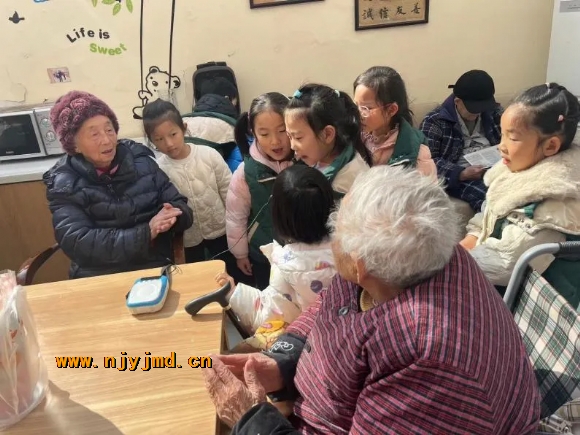 mmexport1710933387366.png