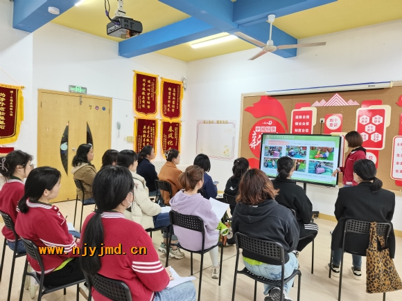 B2CD386A121C1277414637EC0CF278B4.jpg
