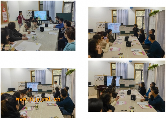5110f1a04dfa2c9945ec1f47ed37670.png