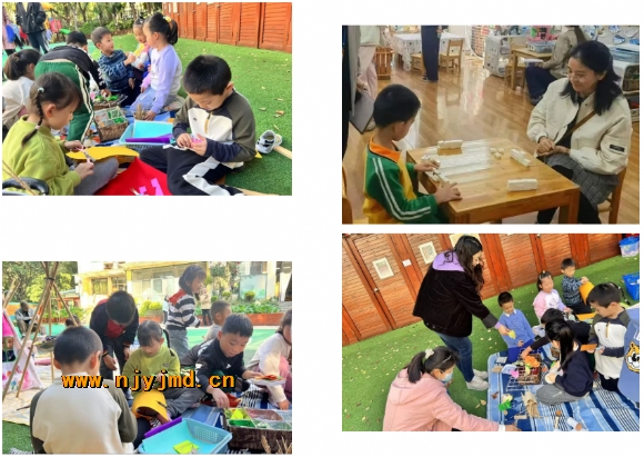 72ac17307b3aea0b3b97a6f80f63b53.png
