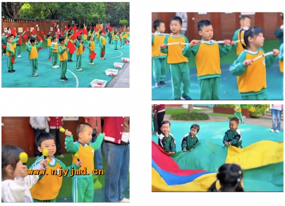 d9149c76a564e622037e334d47ab588.png