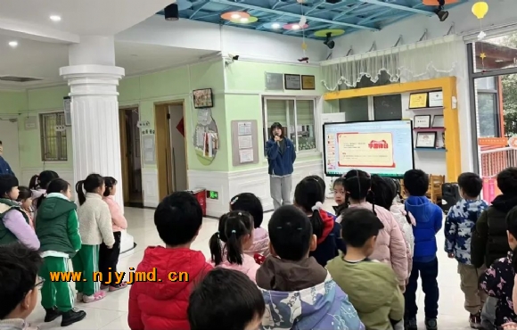 1.jpg