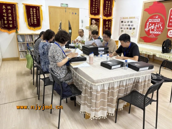 附件:640 (2).jpg 附件:640 (2).jpg