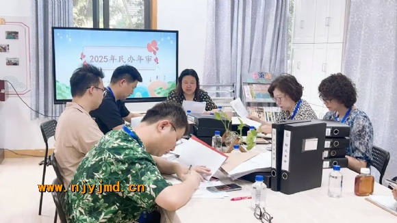 附件:640.jpg 附件:640.jpg